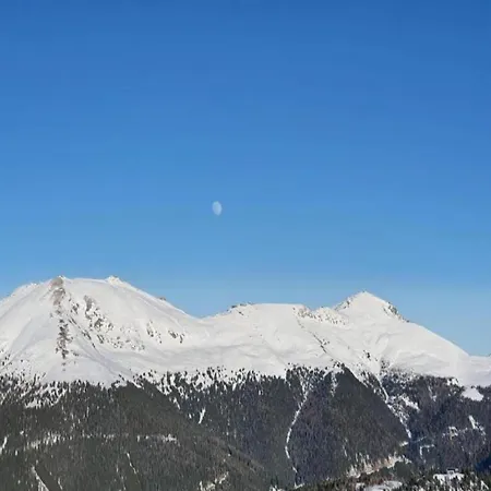Almhuette In Murau Nahe Skipiste * Lassnitz bei Murau